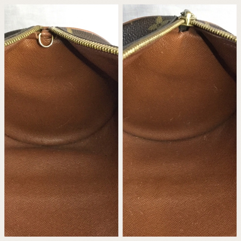 2X HOST PICK Louis Vuitton Papillon 30 - Picture 7 of 8